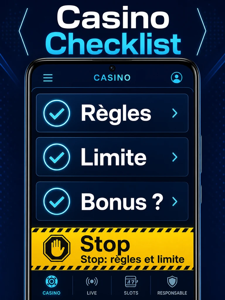 Casino 1xBet Côte d’Ivoire: jeux, live et slots