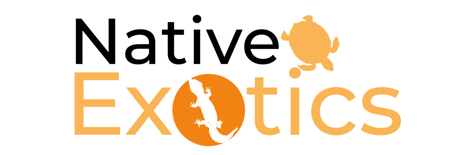 Native Exotics Europe